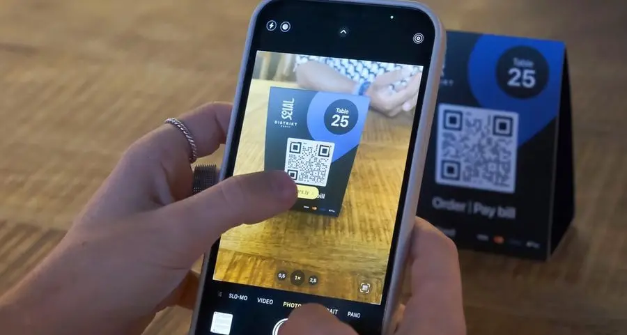 The inside scoop on ChatFood’s success: The ultimate omnichannel solution for restauranteurs in the GCC