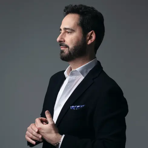 Hyatt continues brand-focused evolution with the appointment of Javier Águila as Global All-Inclusive Portfolio Leader