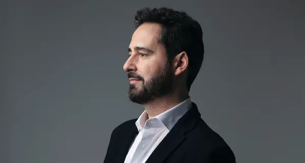 Hyatt continues brand-focused evolution with the appointment of Javier Águila as Global All-Inclusive Portfolio Leader