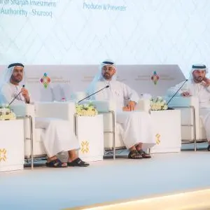 'Tourism leadership, change & innovation' took the spotlight at the SITTF 2021