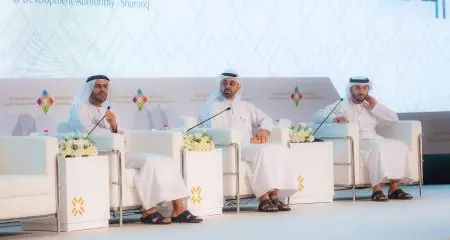 'Tourism leadership, change & innovation' took the spotlight at the SITTF 2021