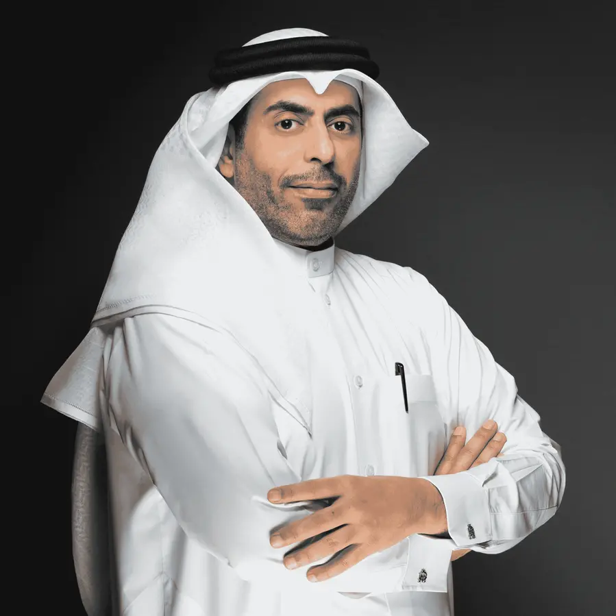 Invest Bank returns to strong profitability in H1 2025, marks historic turnaround and expands leadership team