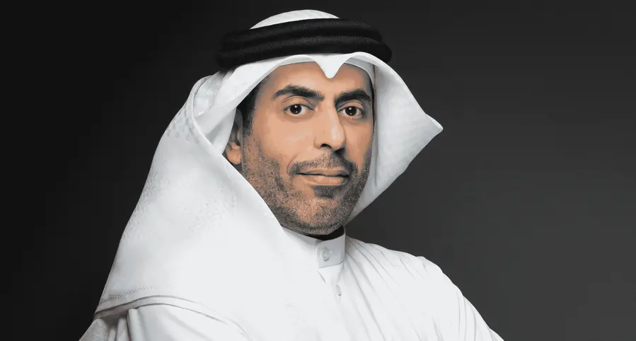 Invest Bank returns to strong profitability in H1 2025, marks historic turnaround and expands leadership team