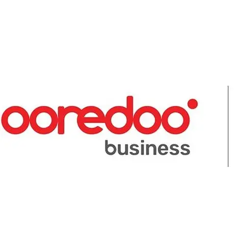 Ooredoo partners with Qatar Airways and Fortinet to create cutting-edge cloud cybersecurity