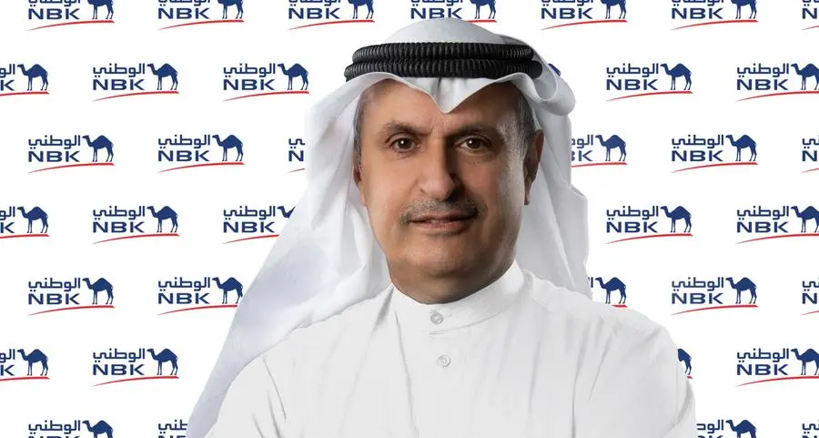 Al-Sager: Our strong operational performance continued, with robust profits