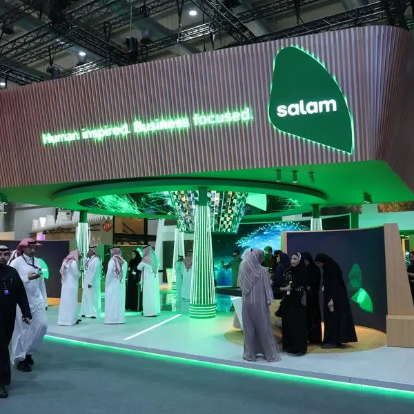 Salam signed 31 agreements at LEAP 2024 to support Saudi Arabia's digital transformation agenda