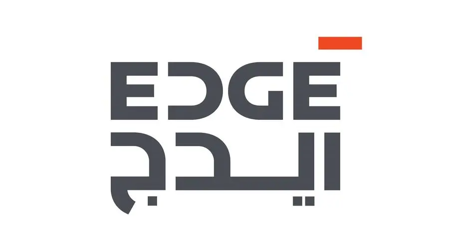 Abu Dhabi defence firm EDGE to launch $32bln JV with Italian shipbuilder Fincantieri