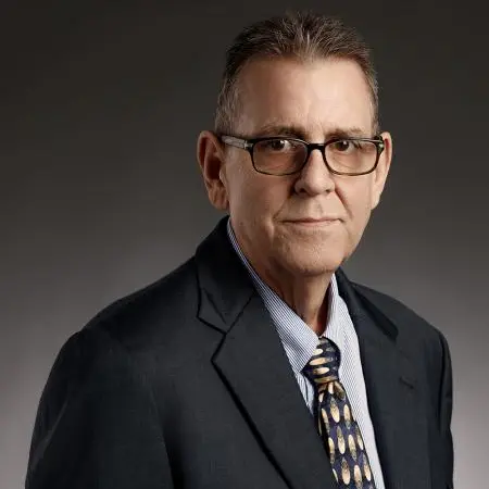 Leading construction consultancy brings on seasoned themed entertainment vice president to provide additional worldwide expertise to clients