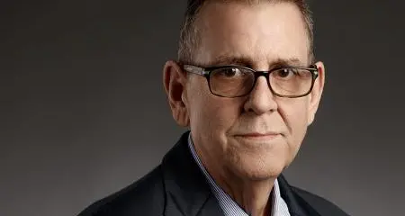 Leading construction consultancy brings on seasoned themed entertainment vice president to provide additional worldwide expertise to clients