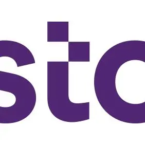 stc Bahrain partners with China Telecom Global for global connectivity services