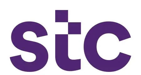 stc Bahrain partners with China Telecom Global for global connectivity services