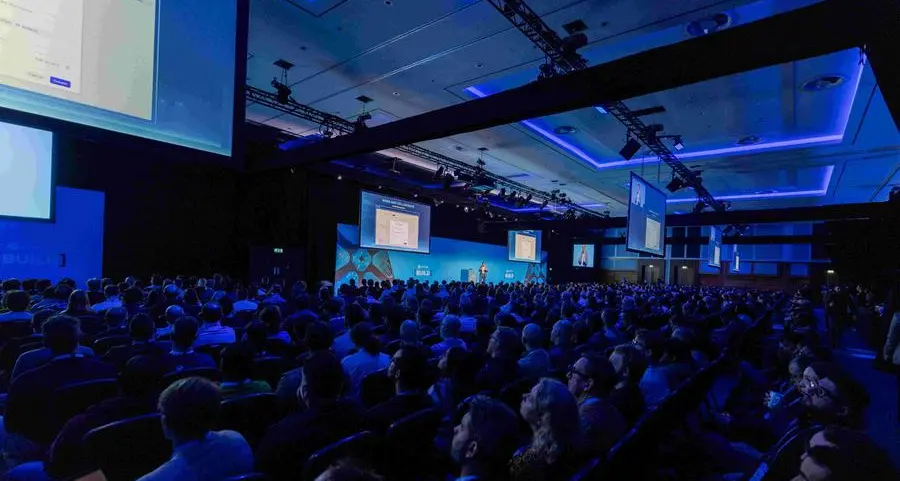 Snowflake unveils new innovations to help enterprises move data and AI from experimentation to production faster