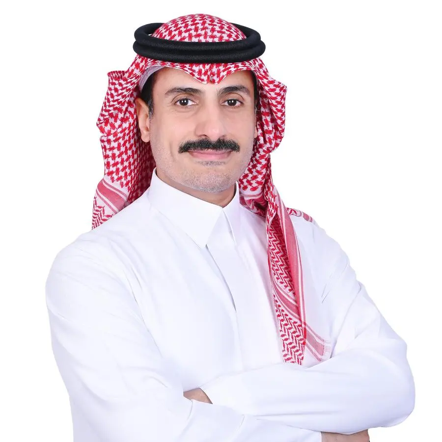 3t appoints new VP to lead Saudi Ttraining centre, driving vision 2030 workforce goals