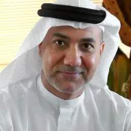 Awaqf and Minors Affairs Foundation Overhauls 12 Waqf Assets during 2013-2015