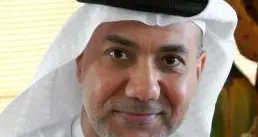 Awaqf and Minors Affairs Foundation Overhauls 12 Waqf Assets during 2013-2015