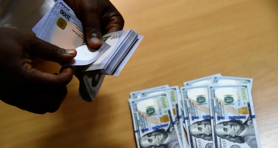 Nigeria recovers $27mln in corruption probe