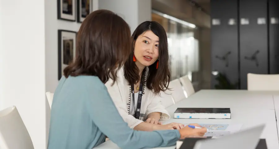 Louvre Abu Dhabi launches the second call for proposals for its fellowships and grants programme