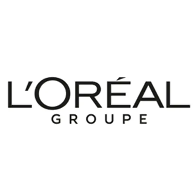 L’Oréal Groupe showcases AI-driven and sustainable beauty tech innovations at LEAP 2025 in Saudi Arabia