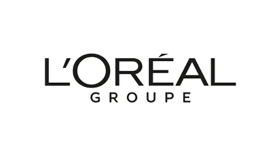 L’Oréal Groupe showcases AI-driven and sustainable beauty tech innovations at LEAP 2025 in Saudi Arabia