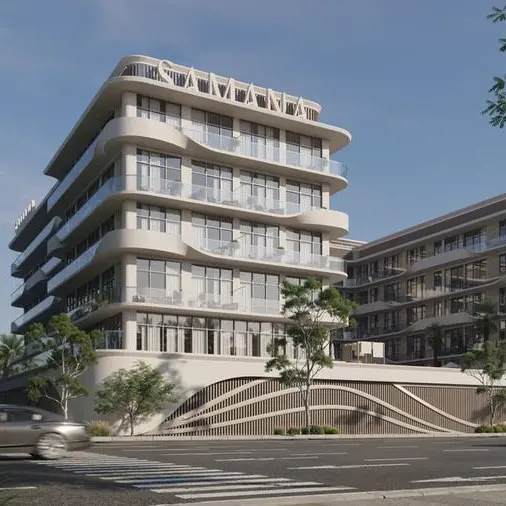 SAMANA Developers unveils SAMANA Hills South 3 after extraordinary sells out of SAMAN Hills South 1 & 2