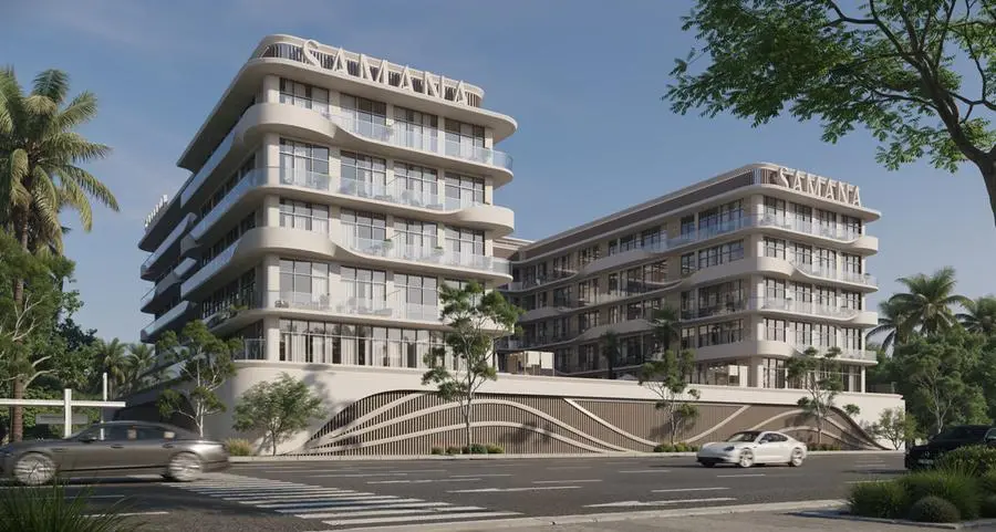 SAMANA Developers unveils SAMANA Hills South 3 after extraordinary sells out of SAMAN Hills South 1 & 2