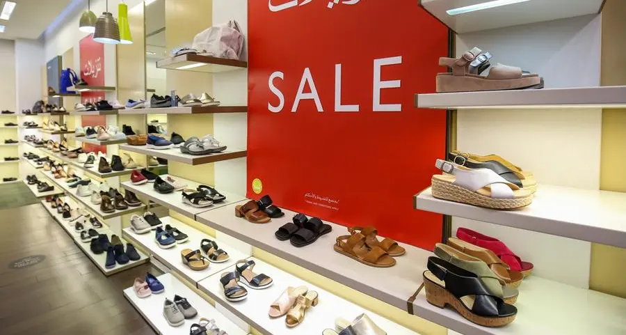 Dubai’s leading malls and brands offer the season’s biggest savings for 3 day super sale