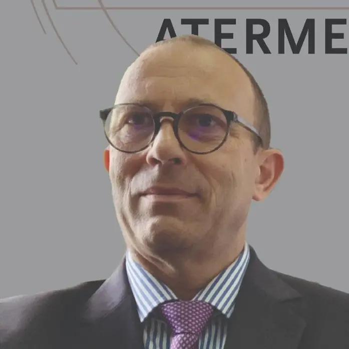 ATERMES to spotlight advanced surveillance innovations at IQDEX 2025s