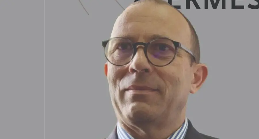 ATERMES to spotlight advanced surveillance innovations at IQDEX 2025s