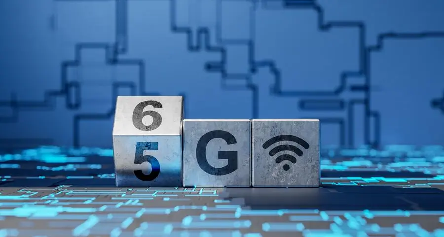 TRA sets stage for launch of 6G services in Bahrain