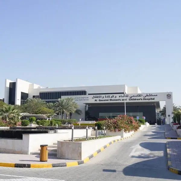 Al Qassimi Women’s and Children’s Hospital achieves medical breakthrough in non-surgical treatment of uterine fibroids