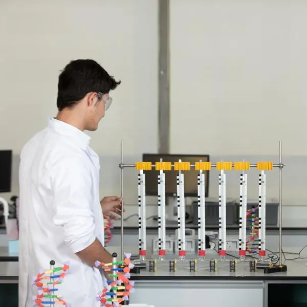 Liwa College’s Faculty of Medical and Health Sciences introduces specialized academic programs in Abu Dhabi and Al Ain