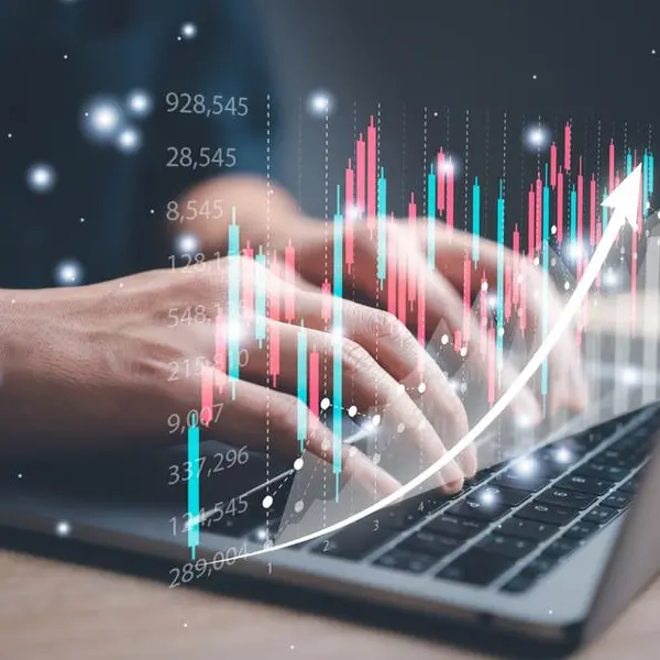 GCC corporates prepared to navigate headwinds; investor sentiments reaching new high – Iridium Advisors