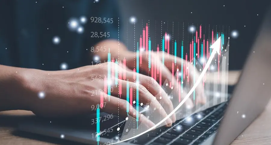 GCC corporates prepared to navigate headwinds; investor sentiments reaching new high – Iridium Advisors