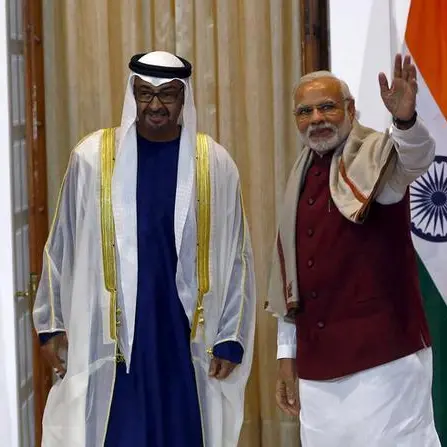 India-GCC free trade talks to begin in Nov, hope for deal by June - India official