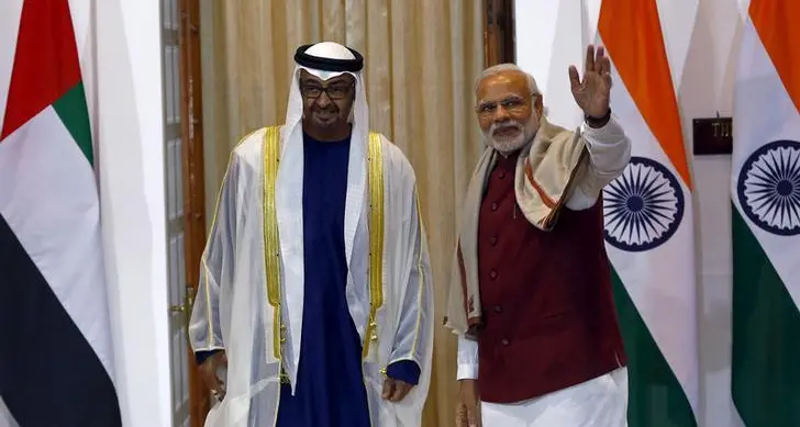 India-GCC free trade talks to begin in Nov, hope for deal by June - India official