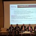 11th Annual OPEX 2015 - The Financial COO Event Commenced in Dubai