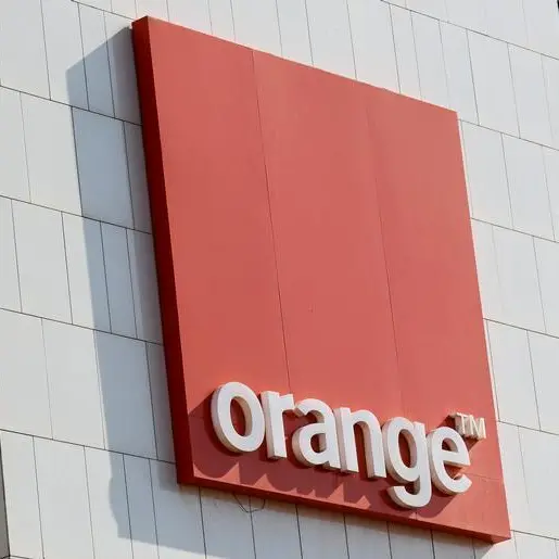 Orange tops Egypts mobile data service providers in May