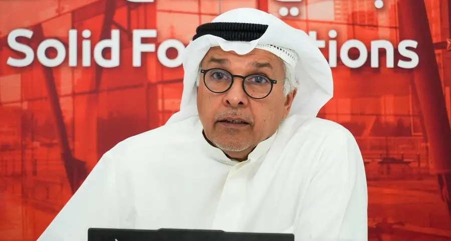 ACICO Group reports net profit of KD 8.3mln for the nine months ended September 30, 2025