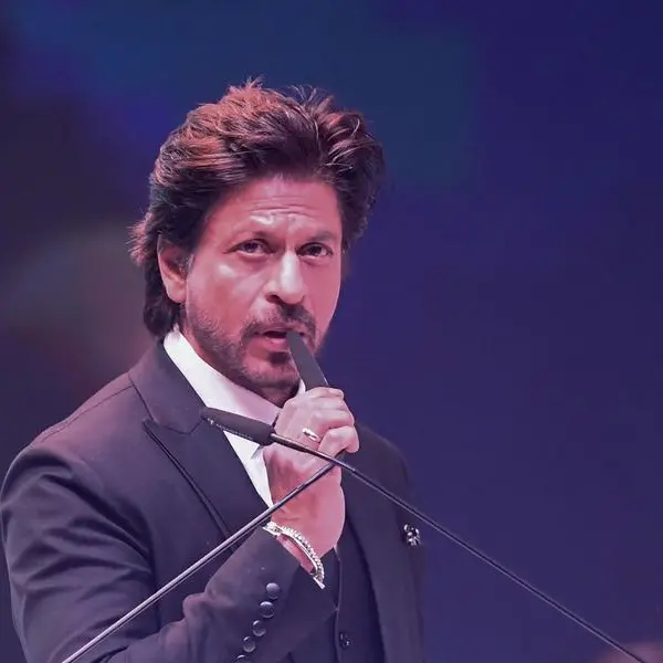 Shah Rukh Khan's Jawan grosses $16mln, emerges as No.1 Indian film in Middle East