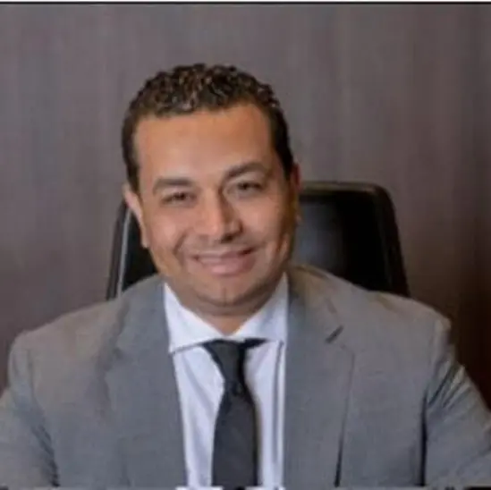 Jadeer Group partners with IHG Hotels & Resorts to launch Egypt’s first Hotel Indigo in New Cairo