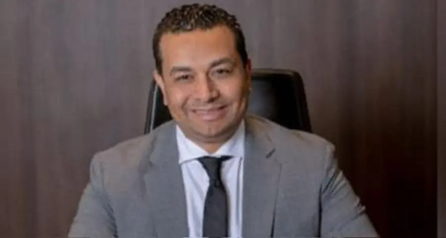 Jadeer Group partners with IHG Hotels & Resorts to launch Egypt’s first Hotel Indigo in New Cairo