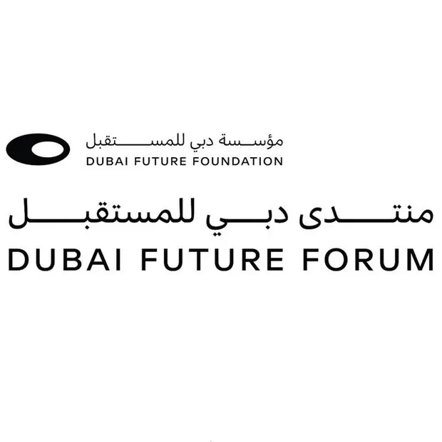 150 global visionaries to explore transformative futures at Dubai Future Forum 2024