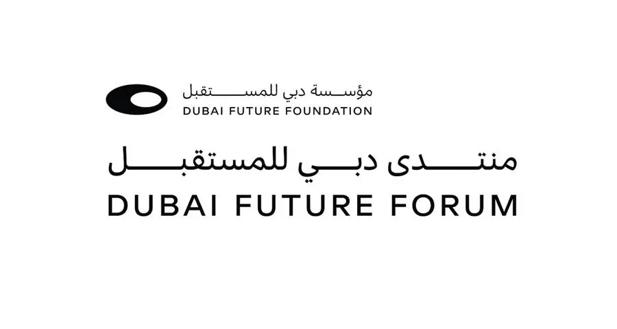 150 global visionaries to explore transformative futures at Dubai Future Forum 2024