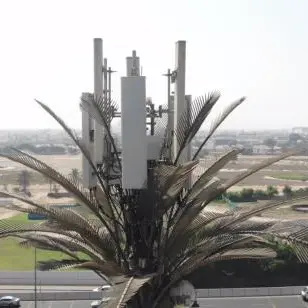 Huawei's BladeAAU Pro Drives New 5G Growth for du