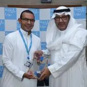 Bupa Arabia Renews Partnership with National Food Industries Company Ltd.