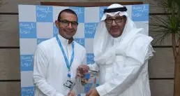 Bupa Arabia Renews Partnership with National Food Industries Company Ltd.