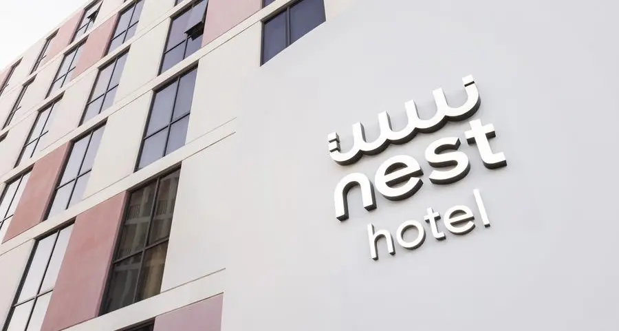 Arada Foundation partners with Sharjah Social Services Department