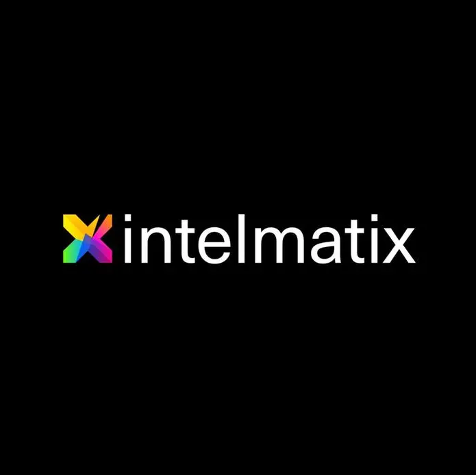 Intelmatix signs MoUs with leading entities at LEAP 2025 to lead the AI revolution
