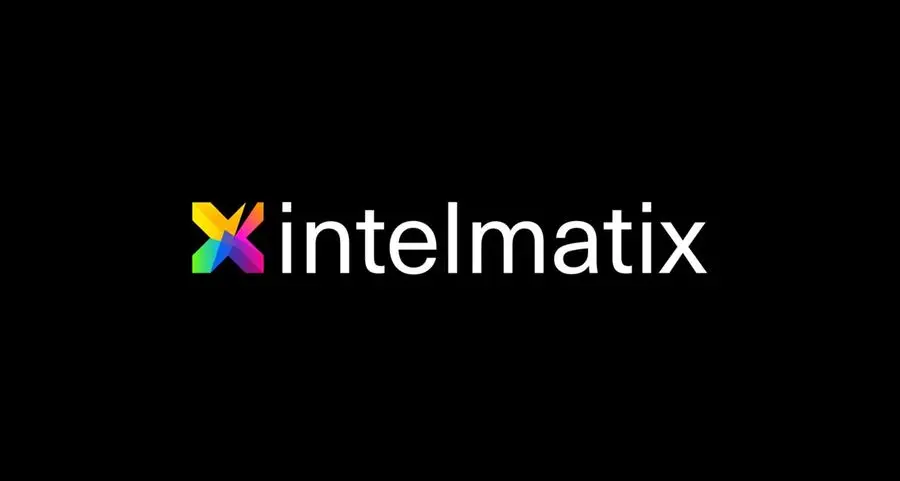 Intelmatix signs MoUs with leading entities at LEAP 2025 to lead the AI revolution