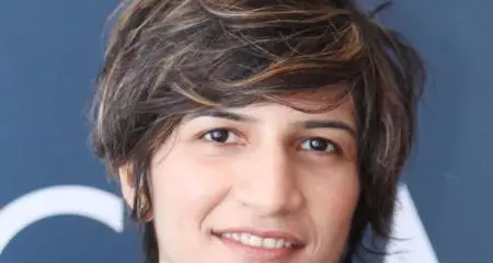 CIMA Corporate Business Leadership Challenge identifies and awards budding business talent